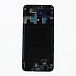 Дисплей для Samsung A205F Galaxy A20 + тачскрин (черный) Original change glass