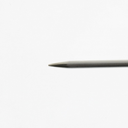 Термометр щуп Rexant RX-512, 70-0512 (темп. от -50°C  до +300°C)