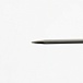 Термометр щуп Rexant RX-512, 70-0512 (темп. от -50°C  до +300°C)