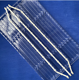 Подсветка для ТВ 2013SVS40_T1_B2_13_REV1.7_1313015 (2шт)+2013SVS40_T2_3228N1_B2_12_REV1.7_131015 (1ш