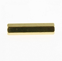 Стойка PCHSS4-25