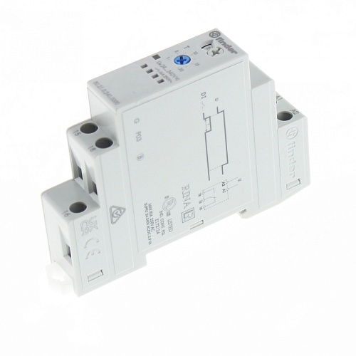 Таймер 802102400000