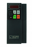 Преобразователь частоты AD80-4T1D5 (3ф, 1,5 кВт)