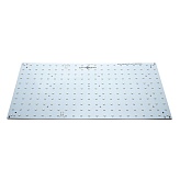 Панель светодиодная OMT-D450R225-50FJ