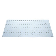 Панель светодиодная OMT-D450R225-50FJ