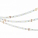 Лента светодиодная Arlight NT-A60-8mm 24V Day4000 (4.8 W/m, SMD3528, 60led/m, IP20)