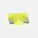 Предохранитель AX-805-20A Cargen Micro