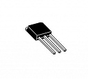 2SC5707, Транзистор биполярный