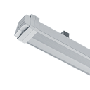 Светильник линейный Navigator DSO-01-40-6.5K-IP65-LED (1200мм, 40Вт, 4520лм, 6500К)
