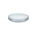 Светильник с дистанцион. управлением цветом и яркостью "Хрусталь" Navigator NBL-RC02-36-MK-IP20-LED