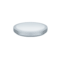 Светильник с дистанцион. управлением цветом и яркостью "Хрусталь" Navigator NBL-RC02-36-MK-IP20-LED