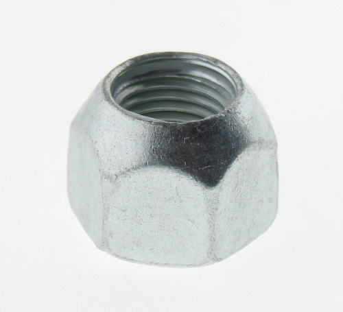 Гайка М14*1,5