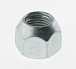 Гайка М14*1,5