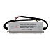 Блок питания Arlight ARPV-24100-A1 (24V 4.16A 100W, IP67)