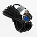 Датчик индуктивный AR-LM12-3002NC HО+НЗ