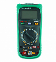 Mastech MS8360C