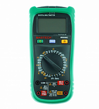 Mastech MS8360C