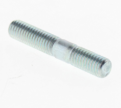 Шпилька М8*1,25*30