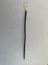 Клема с проводом  TR-1.25-6