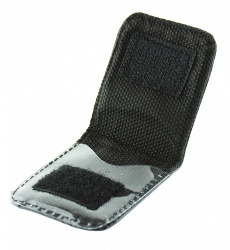 Чехол для брелока-метки Pandora (брелок метка)