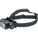 Светодиодный налобный фонарь Navigator NPT-H37-ACCU налоб.сенсор.1P50,5Вт+2XPE,3Вт li-ion 1,2Ач