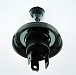 Галогенная лампа головного света H4 (RA) Narva Standart 3100K 12V 60/55W P45t-41 48884
