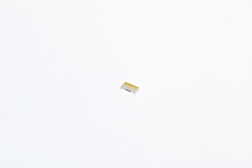 Светодиод White SVTE5030P-GW (для ремонта подсветки ЖК ТВ LED-5030)