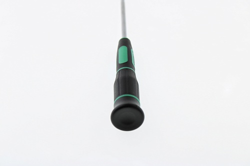 Отвертка прецизионная ProsKit SD-2400-S6 