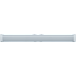 Светильник линейный Navigator DPO-02-36-6.5K-IP20-LED (1200мм, 36Вт, 3600лм, 6500К)