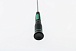 Отвертка прецизионная ProsKit SD-2400-S6 