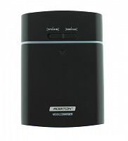 Зарядное устройство Robiton MobileCharger (Ni-MH аккумуляторы размера AA/НR6 и AAA/НR03)