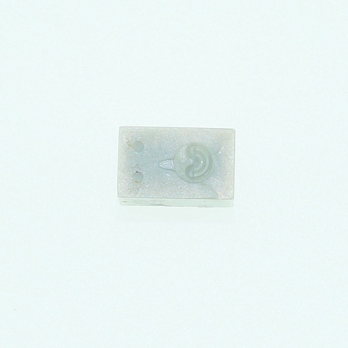 Фильтр 0.465 МГц ФП1П-0.61