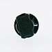 Автолампа накаливания T6.7 Koito 14V 214 mA 1550 с патроном