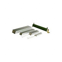 Резистор тормозной BR1K5W005 Резистор тормозной BR1K5W005