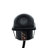 Камеры заднего вида Pilot ECO-803