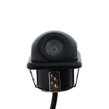 Камеры заднего вида Pilot ECO-803