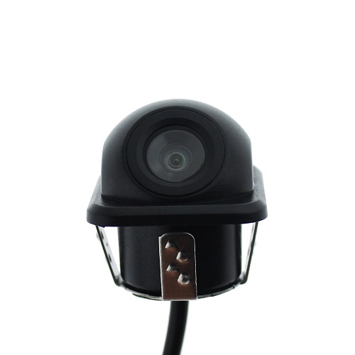 Камеры заднего вида Pilot ECO-803