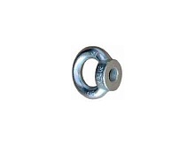 Рым-гайка М12