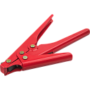 Инструмент для монтажа стяжек «2 в 1» серии NHT-FT01