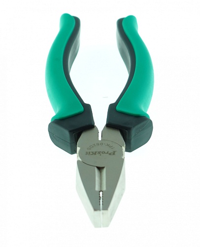 Плоскогубцы 165мм ProsKit 1PK-052DS