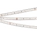 Светодиодная лента герметичная Arlight RTW-PS-B30-13mm 24V RGB (7.2 W/m, IP67, 5060, 5m)