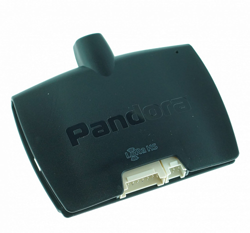 Автосигнализация Pandora DX 9Х LORA