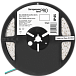 Лента светодиодная Navigator NLS-3528W120-9.6-IP65-12V-Pro R5
