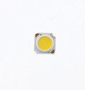 Светодиодная матрица IC 7W 4000К COB (21-24V, 300mA, 700lm, 13.5x13.5mm)