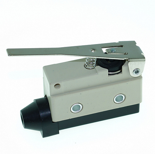 Выключатели концевые AZ-7120