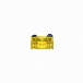 Предохранитель S1035-1 20A 32V EL