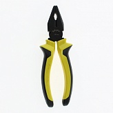 Плоскогубцы 160мм Navigator NHT-Pa01-160