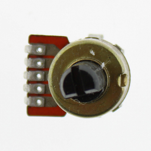 R1605F 5 pin - 20.0K, Резистор регулировочный