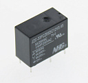 JZC-33F-C-Z-5-DC12V-0.45, 5A, 1C