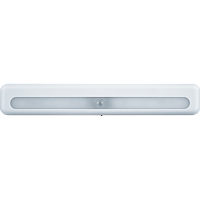 Светильник портативный Navigator NPL-06-3AA-4K-LED-PIRM датчик движения и фотосенсор